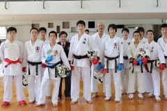 07-18-2015_Fukuoka Karate_0207