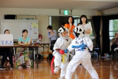 07-18-2015_Fukuoka Karate_0209