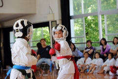 07-18-2015_Fukuoka Karate_0210