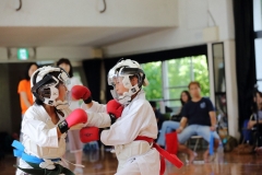 07-18-2015_Fukuoka Karate_0212