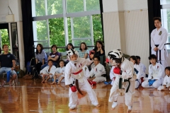 07-18-2015_Fukuoka Karate_0215