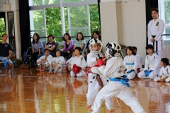 07-18-2015_Fukuoka Karate_0216