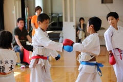 07-18-2015_Fukuoka Karate_0217