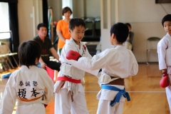 07-18-2015_Fukuoka Karate_0218