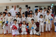 07-18-2015_Fukuoka Karate_0219