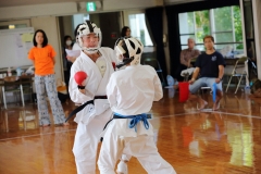 07-18-2015_Fukuoka Karate_0220