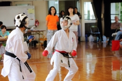 07-18-2015_Fukuoka Karate_0221