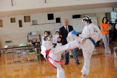 07-18-2015_Fukuoka Karate_0224