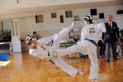 07-18-2015_Fukuoka Karate_0225