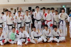 07-18-2015_Fukuoka Karate_0226