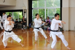 07-18-2015_Fukuoka Karate_0227