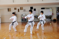 07-18-2015_Fukuoka Karate_0230