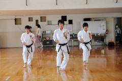 07-18-2015_Fukuoka Karate_0231