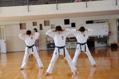 07-18-2015_Fukuoka Karate_0232