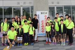 07-19-2015_Fukuoka Karate_0239