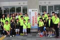 07-19-2015_Fukuoka Karate_0240