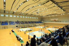 07-19-2015_Fukuoka Karate_0241