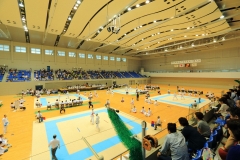 07-19-2015_Fukuoka Karate_0242