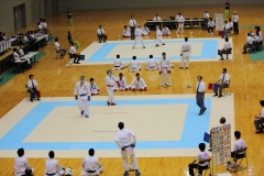 07-19-2015_Fukuoka Karate_0244