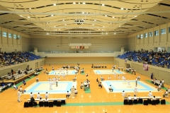 07-19-2015_Fukuoka Karate_0245