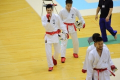 07-19-2015_Fukuoka Karate_0246