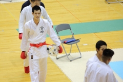 07-19-2015_Fukuoka Karate_0247