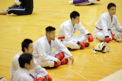 07-19-2015_Fukuoka Karate_0248