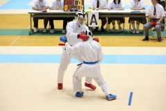 07-19-2015_Fukuoka Karate_0249