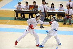 07-19-2015_Fukuoka Karate_0250