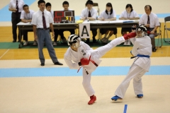 07-19-2015_Fukuoka Karate_0251