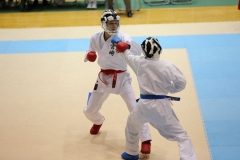 07-19-2015_Fukuoka Karate_0252