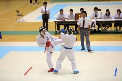 07-19-2015_Fukuoka Karate_0253