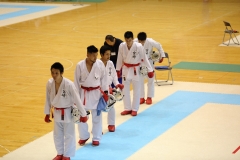 07-19-2015_Fukuoka Karate_0254