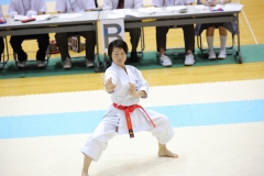 07-19-2015_Fukuoka Karate_0255